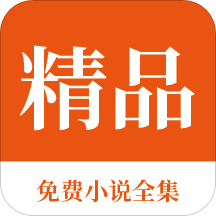 k1全站app官方版下载